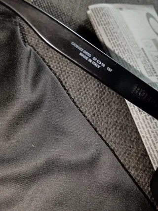 Occhiali da sole Oakley