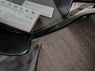 Occhiali da sole Oakley