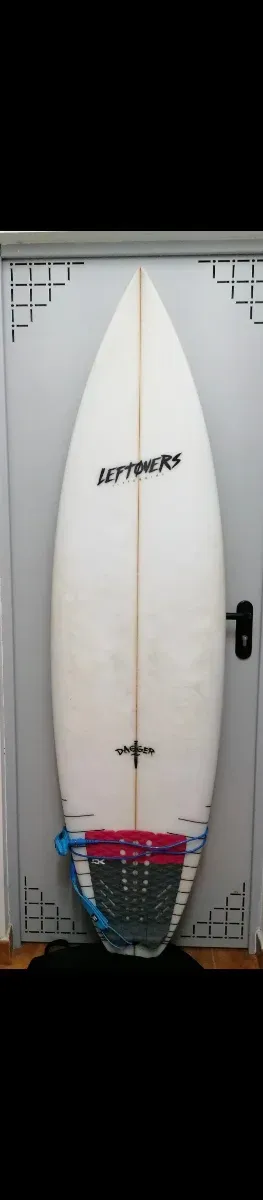 Tabla de Surf