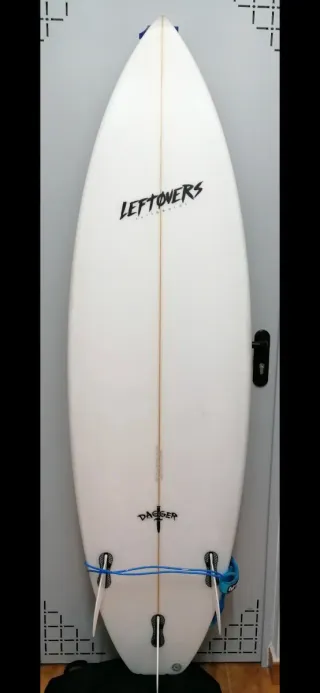 Tabla de Surf