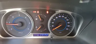 Chevrolet Epica 2008