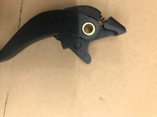 Maneta Freno Derecha BMW F 900 XR Nueva