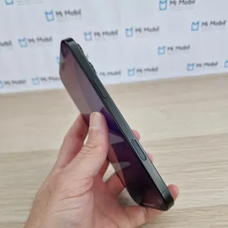 iPhone 16 Pro Max 256GB Negro