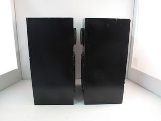 Yamaha NS-10M PRO Altavoces