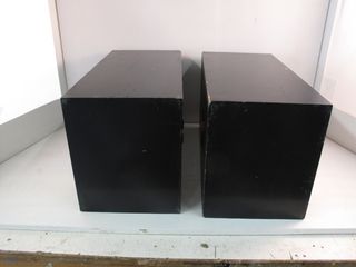 Yamaha NS-10M PRO Altavoces