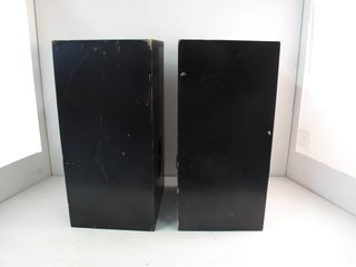 Yamaha NS-10M PRO Altavoces