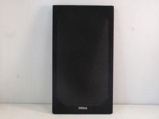 Yamaha NS-10M PRO Altavoces