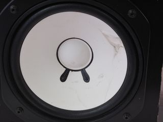 Yamaha NS-10M PRO Altavoces