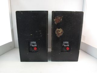 Yamaha NS-10M PRO Altavoces