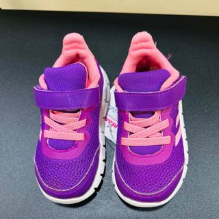 Zapatillas performance RAPIDAFLEX, Adidas!