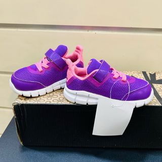 Zapatillas performance RAPIDAFLEX, Adidas!