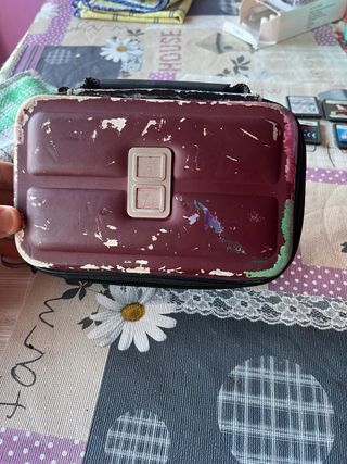 Lote de 11 juegos de nintendo DSi+nintendo