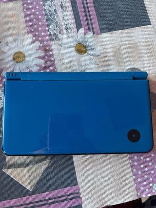 Lote de 11 juegos de nintendo DSi+nintendo