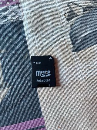 Lote de 11 juegos de nintendo DSi+nintendo