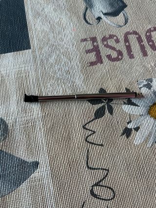 Lote de 11 juegos de nintendo DSi+nintendo