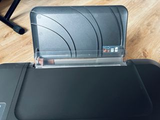 HP Deskjet 2510 Impresora Escáner