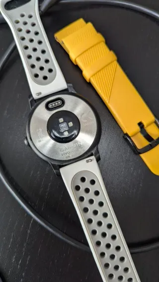 Garmin Vivoactive 3 Smartwatch