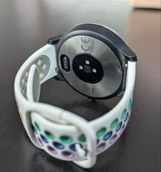 Garmin Vivoactive 3 Smartwatch