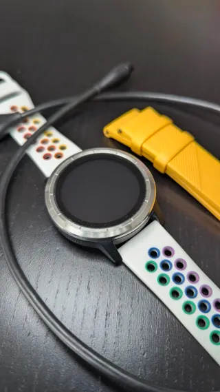 Garmin Vivoactive 3 Smartwatch