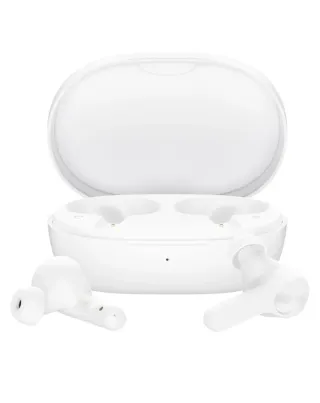 Auriculares TCL Blancos