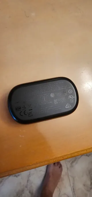 Auriculares Bose QuietComfort