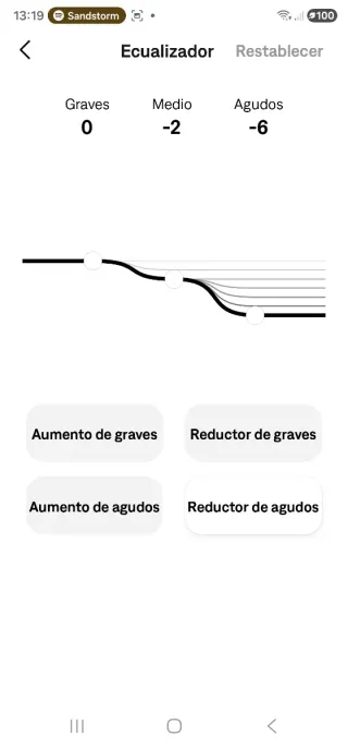Auriculares Bose QuietComfort