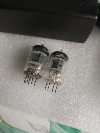 Aiyima T9 Pro Amplificador de Audio