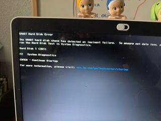 Portátil HP Intel i3 Plata/Blanco