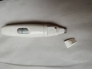 Recortadora para perros y mascotas