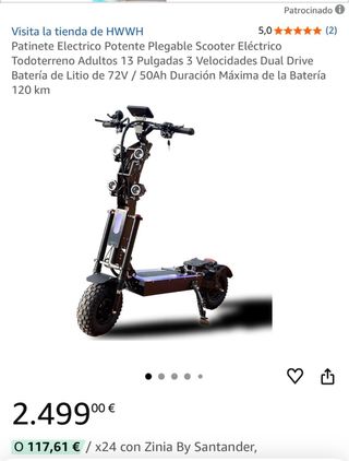 Ford Fiesta 1.4 TDCI 70cv 2010 y 250km ✅