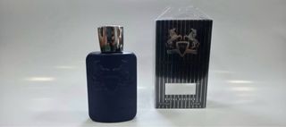 Profumi de Marly Layton 125ml 1:1