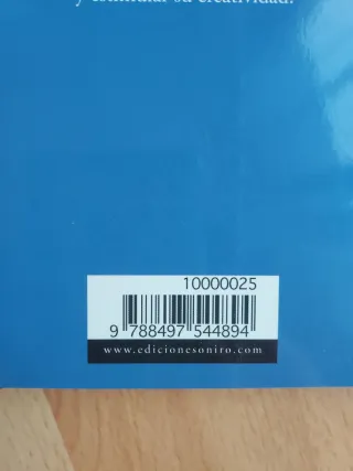 Luz de estrellas: Meditaciones para niños 1 (Sp...