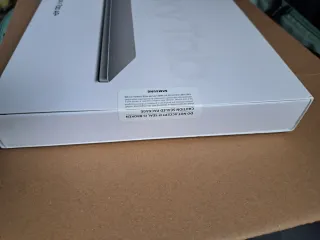 Samsung Galaxy Tab A9+ plus 64gb precintado