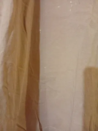 Camiseta Blue Banana Rosa