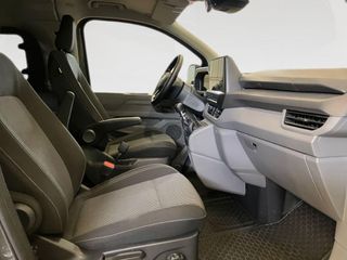 Volkswagen Caravelle Origin Batalla Corta 2.0 TDI BMT 81 kW (110 CV)