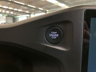 Volkswagen Caravelle Origin Batalla Corta 2.0 TDI BMT 81 kW (110 CV)