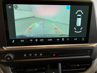 Volkswagen Caravelle Origin Batalla Corta 2.0 TDI BMT 81 kW (110 CV)