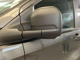 Volkswagen Caravelle Origin Batalla Corta 2.0 TDI BMT 81 kW (110 CV)