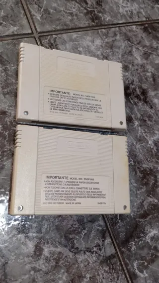 Super Nintendo Snes Juegos Simpsons Krusty