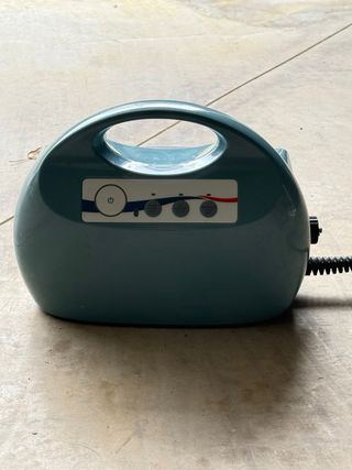 Robot Limpiafondos AREBOS Piscina