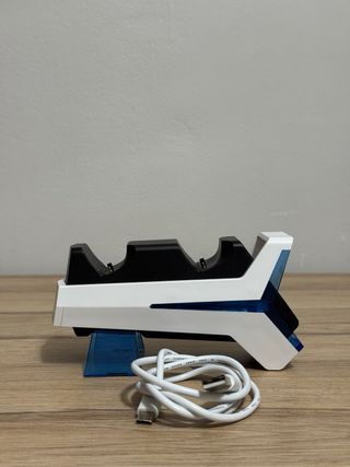 Pacchetto PS5 Slim Fortnite sigillato + Hogwarts Legacy