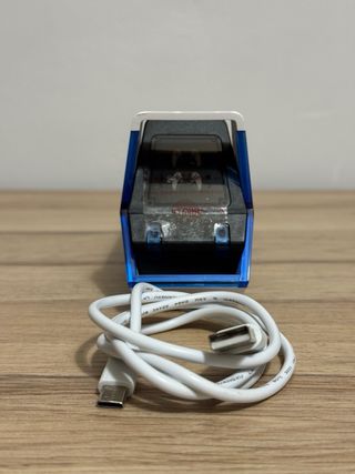 Pacchetto PS5 Slim Fortnite sigillato + Hogwarts Legacy