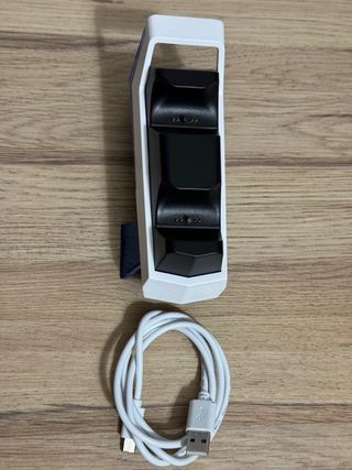 Pacchetto PS5 Slim Fortnite sigillato + Hogwarts Legacy