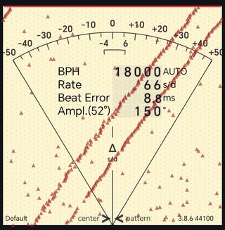 Orologio Dima Watch Squale Medium Vintage