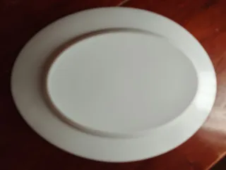 Fuente Arcopal Frutas y Flores