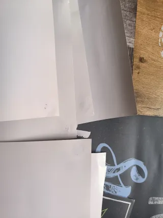 12 Pósters Motivacionales