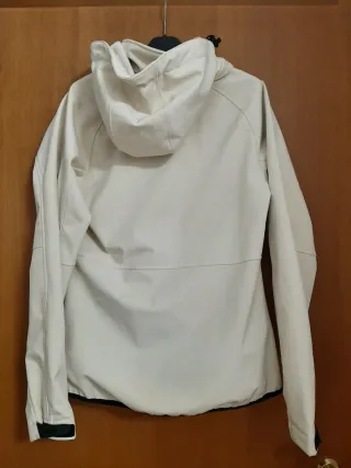 Giacca 8848 Altitude donna