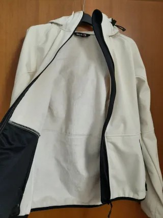 Giacca 8848 Altitude donna