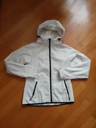 Giacca 8848 Altitude donna