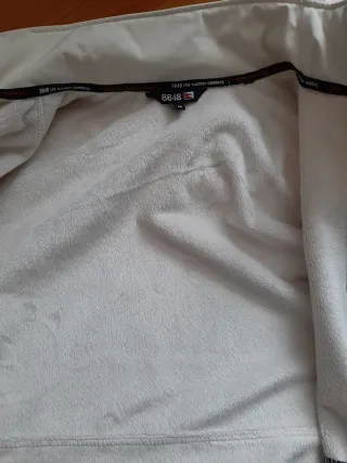 Giacca 8848 Altitude donna